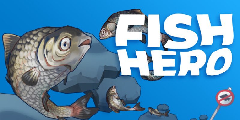 Hero Fishing Tại Bong88: Quy Tắc, Kinh Nghiệm Và Chiến Thuật 4 Kinh nghiệm săn cá hero chuẩn