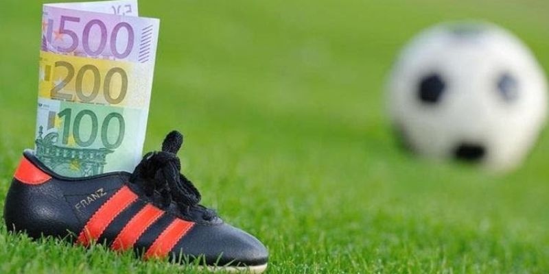 Kèo Chấp 2.75 Là Gì? Hướng Dẫn Chơi Và Lưu Ý Cho Người Mới 4 Kinh nghiệm đặt kèo 2.75 chuẩn