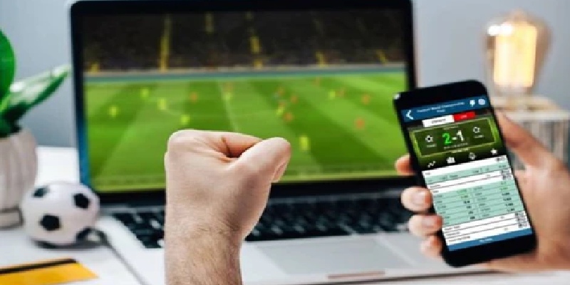 Kèo Việt Vị Là Gì? Tìm Hiểu Chi Tiết Và Kinh Nghiệm Đặt Kèo 3 Các loại kèo bạn nên biết