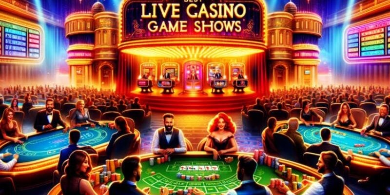 Live Casino Bong88 - Trải Nghiệm Đỉnh Cao Cùng Nhà Cái Uy Tín 1 Live Casino Bong88 - Trải Nghiệm Đỉnh Cao Cùng Nhà Cái Uy Tín