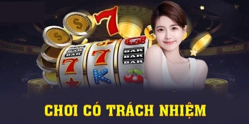 Những dấu hiệu nhận biết bạn đang giải trí không có trách nhiệm 