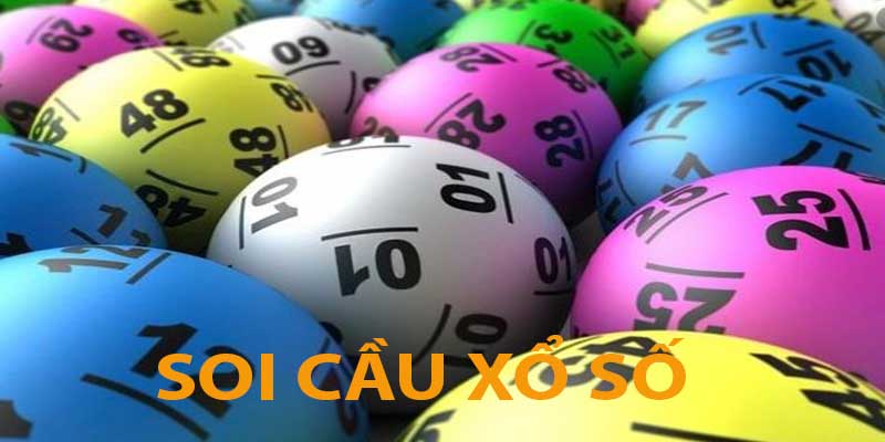 Soi Cầu Xổ Số Online An Toàn Và Hiệu Quả Cùng Bong88 1 Soi Cầu Xổ Số Online An Toàn Và Hiệu Quả Cùng Bong88