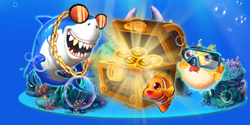 Hãy nắm bắt hướng di chuyển của mục tiêu