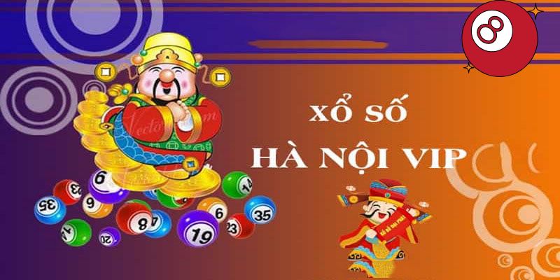 Xổ Số Hà Nội Vip - Chơi An Toàn, Nhận Thưởng Ngay Tại Bong88 1 Xổ Số Hà Nội Vip - Chơi An Toàn, Nhận Thưởng Ngay Tại Bong88