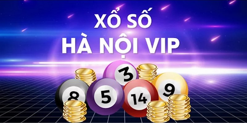 Xổ Số Hà Nội Vip - Chơi An Toàn, Nhận Thưởng Ngay Tại Bong88 3 Những chiến lược tham gia hiệu quả cho dân cược