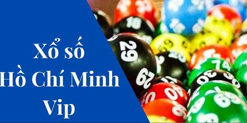 Xổ Số Hồ Chí Minh Vip - Bí Quyết Trúng Lớn Tại Bong88 2 Chiến lược chơi xổ số Hồ Chí Minh Vip cực độc đáo