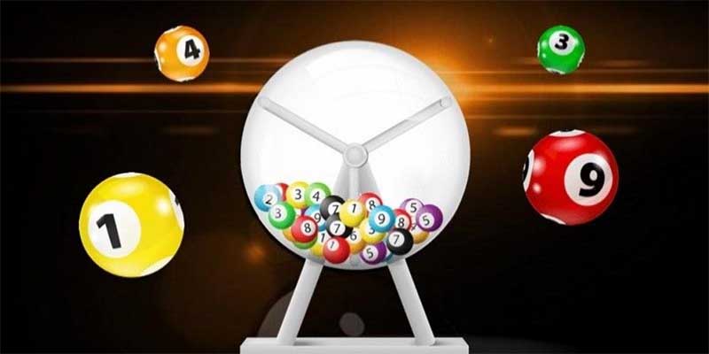 Xổ Số Hồ Chí Minh Vip - Bí Quyết Trúng Lớn Tại Bong88 3 Ưu điểm khi so sánh với các kênh xổ số khác