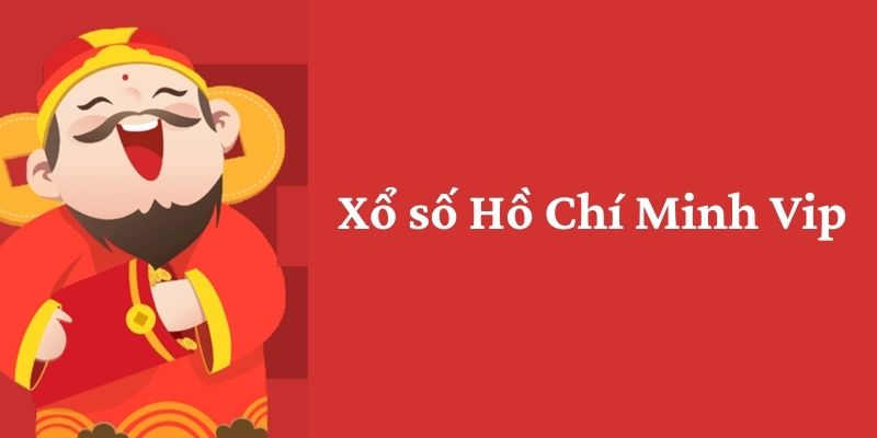 Xổ Số Hồ Chí Minh Vip - Bí Quyết Trúng Lớn Tại Bong88 4 Các website cung cấp dịch vụ phổ biến nhất hiện nay