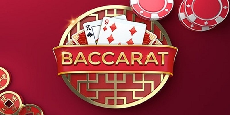Baccarat Bong88 - Địa Chỉ Chơi Bài Đổi Thưởng Uy Tín 1 Baccarat Bong88 - Địa Chỉ Chơi Bài Đổi Thưởng Uy Tín