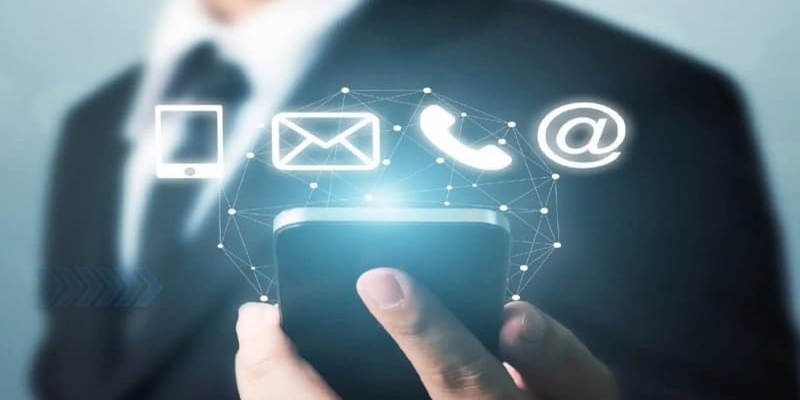 Cách Nhận Hỗ Trợ Từ Nhà Cái Bong88 - Hướng Dẫn Đầy Đủ Cho Người Chơi 3 Những phương thức nhận hỗ trợ từ nhà cái phổ biến nhất