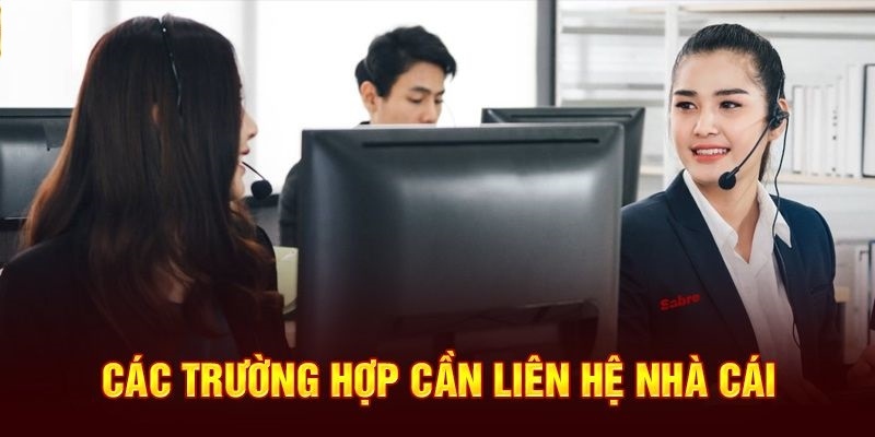 Cách Nhận Hỗ Trợ Từ Nhà Cái Bong88 - Hướng Dẫn Đầy Đủ Cho Người Chơi 4 Những vấn đề mà người chơi thường thắc mắc
