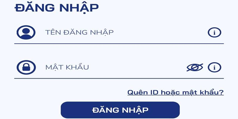 Đăng nhập bong88 dễ dàng nhanh chóng