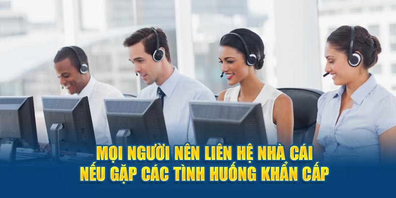 Một số lưu ý quan trọng bạn cần biết