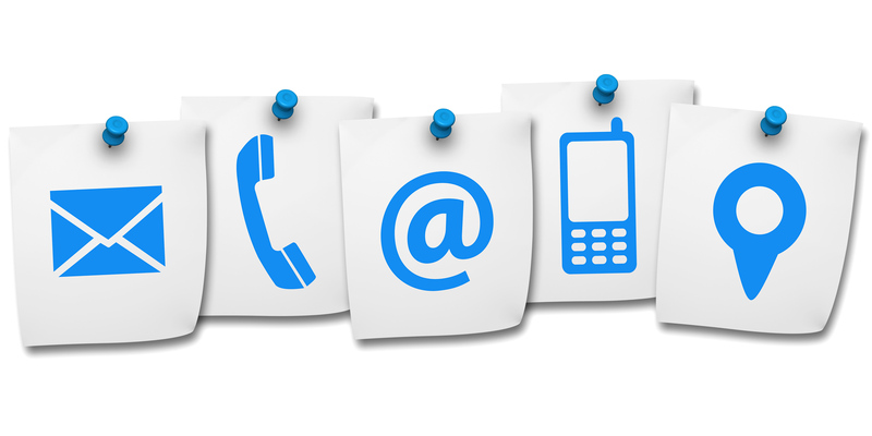 Câu  hỏi phổ biến về phương thức liên hệ Bong88