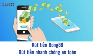 rut tien bong88