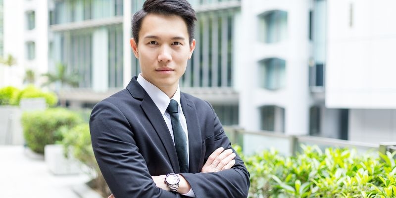 Tác Giả Bong88 - Hành Trình Đằng Sau Thành Công Của Nhà Cái Uy Tín 1 Tìm hiểu về sứ mệnh của tác giả bong88