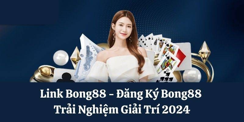 Tác Giả Bong88 - Hành Trình Đằng Sau Thành Công Của Nhà Cái Uy Tín 3 Cần tin tưởng tác giả để có thể nhận nhiều thông tin bổ ích
