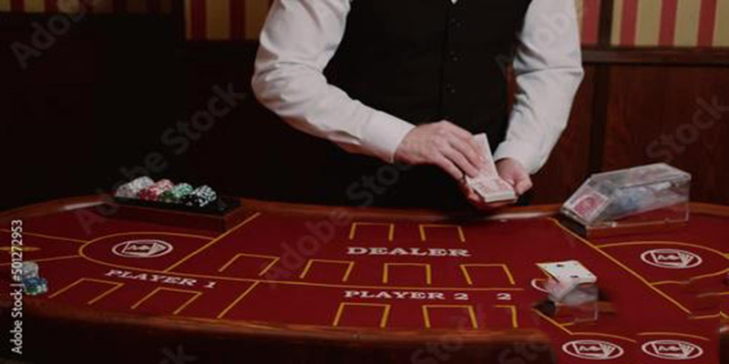 Poker Bong88 - Kinh Nghiệm Chơi Poker Kiếm Đa Lợi Nhuận 3 Những chiến lược hoàn hảo