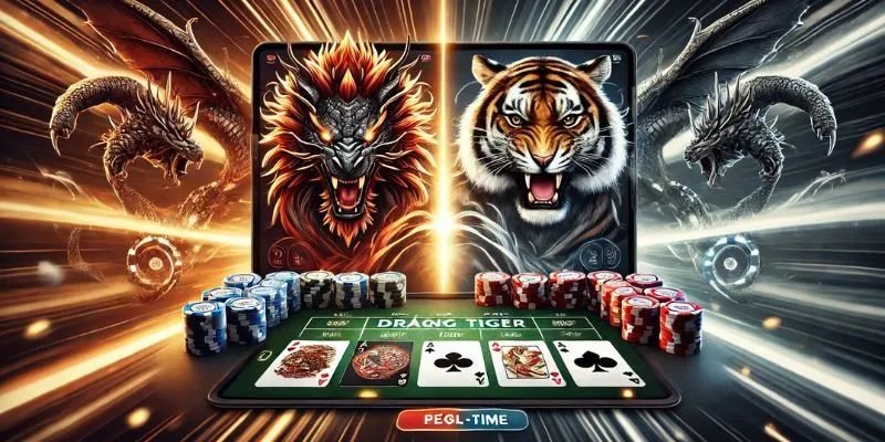 WM Casino Bong88 - Trải Nghiệm Sòng Bài Trực Tuyến Đẳng Cấp 2 Các trò chơi đặc sắc tại sảnh WM Casino Bong88