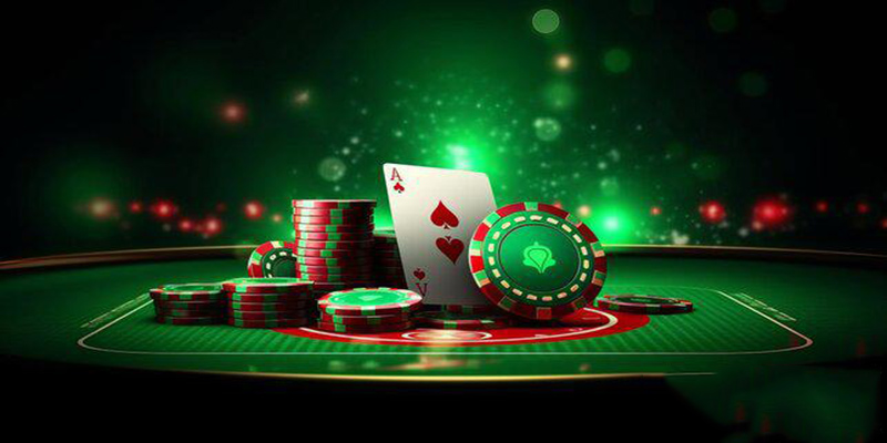 Roulette Bong88 - Chiến Thuật Quay Cược Cực Đỉnh Và Hiệu Quả 2 Các bước chơi roulette Bong88