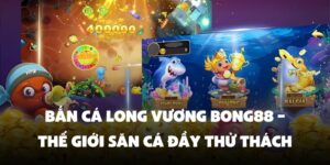 ban ca long vuong