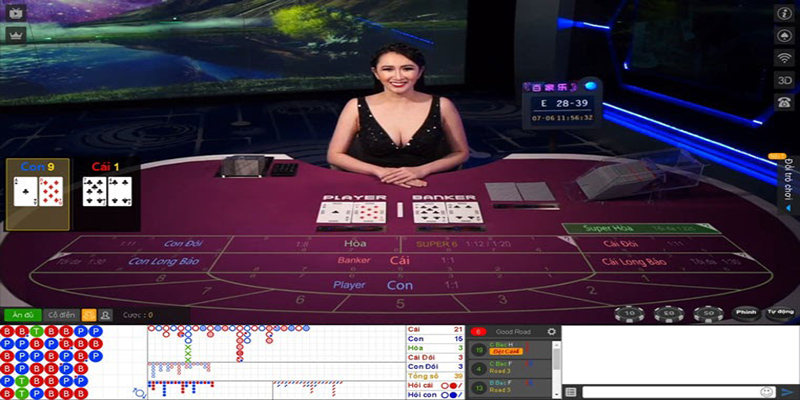 Bí quyết để kiểm soát tâm lý