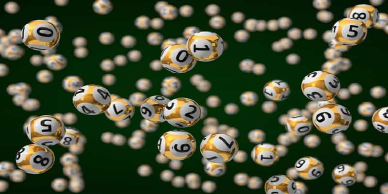 Những Cặp Lô Hay Về Cùng Nhau - Dự Đoán Chuẩn Xác Chỉ Có Bong88 2 Đánh giá những cặp lô hay về cùng nhau