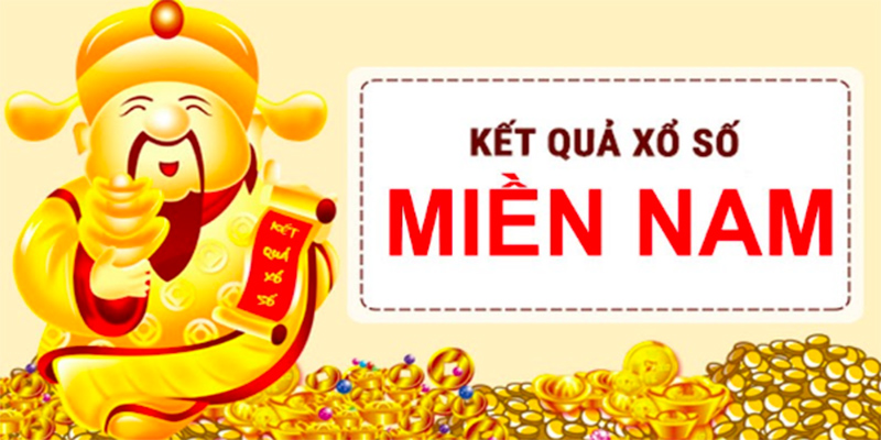 Xổ Số Miền Nam Bong88 - Cập Nhật Kết Quả Trả Về Hàng Ngày 1 xo so mien nam 3