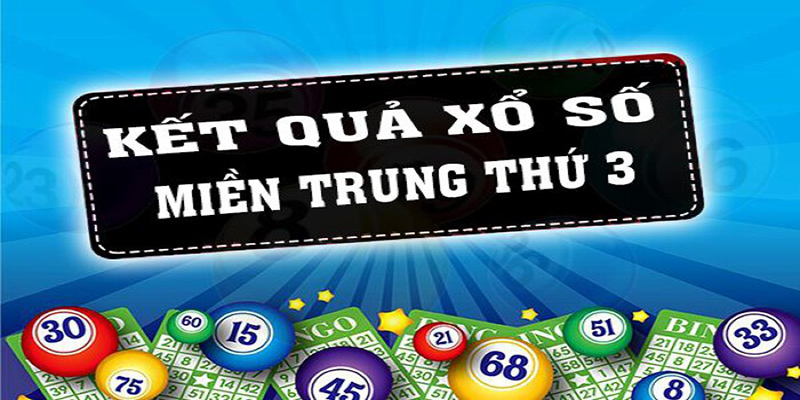Xổ Số Miền Trung Bong88 - Dự Đoán Kết Quả Chính Xác Và Nhanh Nhất 1 xo so mien trung 2