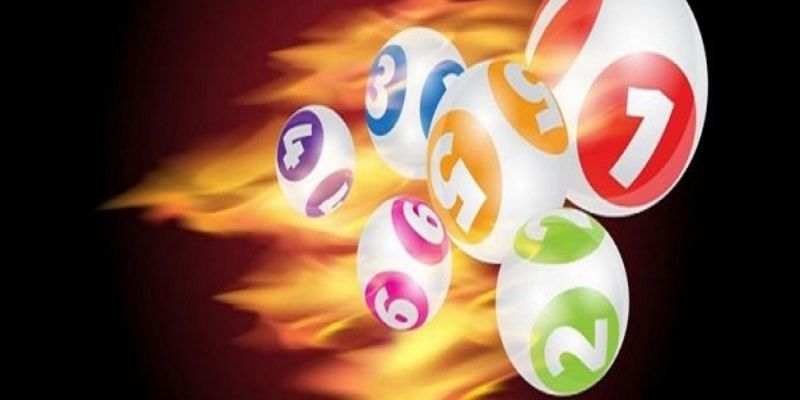 Xổ Số Siêu Tốc Bong88 - Quay Số Nhanh, Để Chiến Thắng Lớn 4 Ưu điểm vượt trội từ sảnh chơi