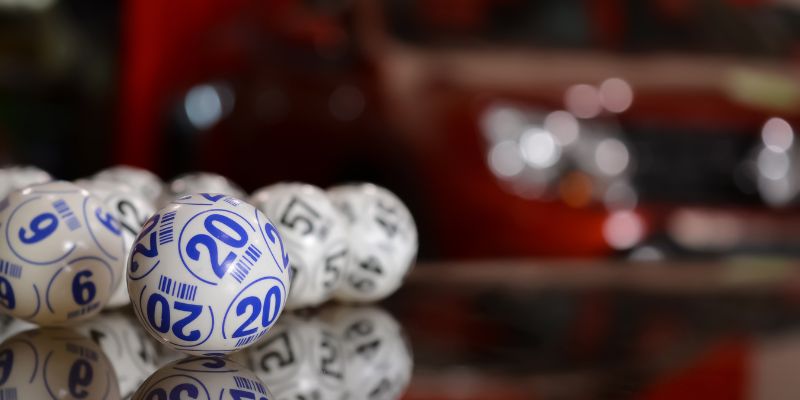 Xổ Số Siêu Tốc Bong88 - Quay Số Nhanh, Để Chiến Thắng Lớn 3 Những chiến lược đại thắng xổ số siêu tốc