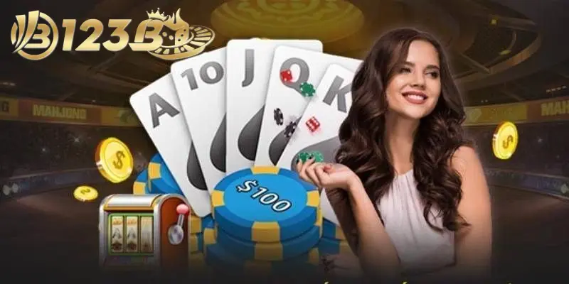 Nói rõ nguyên tắc cơ bản của cá cược trách nhiệm