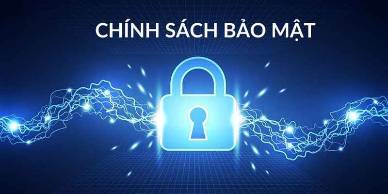 Giới thiệu về chính sách bảo mật 123B