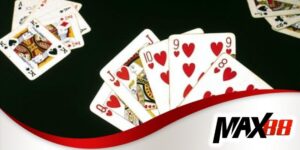 Chiến lược chơi Phỏm hiệu quả