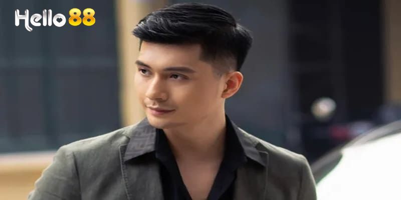 Tác Giả Hello88 – Người Đưa Cổng Game Vươn Tầm Quốc Tế 3 Tác giả Hello88 nhận giấy phép PAGCOR, khẳng định uy tín thương hiệu